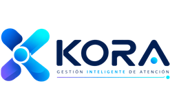 KORA