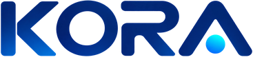 KORA
